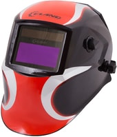 Helmet Force 505.1