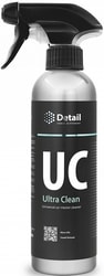 Универсальный очиститель Detail UC Ultra Clean 500 мл DT-0108