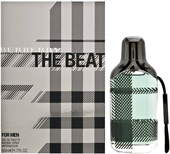 The Beat For Men EdT (100 мл)