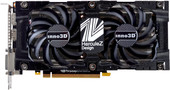 GeForce GTX 1070 X2 V3 8GB GDDR5