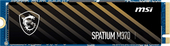 Spatium M370 2TB S78-440Q200-P83