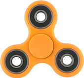 Spinner B1 (оранжевый)