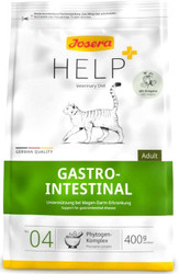 Help Gastrointestinal Cat (2 кг)