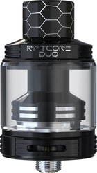 Riftcore Duo (черный)