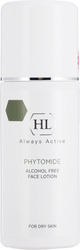 Phytomide Alcohol Free Face Lotion 250 мл