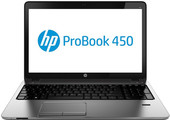 ProBook 450 G0 (H0W24EA)