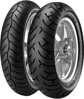 FeelFree 110/70 - 16 M/C 52S TL Front