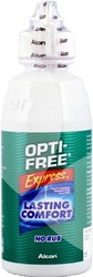 Opti-Free Express 355