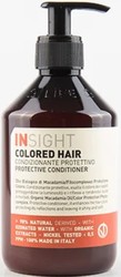 Colored Hair Защитный для окрашенных волос 400 мл