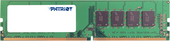 Signature Line 8GB DDR4 PC4-17000 [PSD48G213381]
