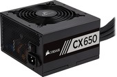 CX650 [CP-9020122-EU]