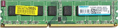 Kingmax DDR3 4GB (PC3-10600)