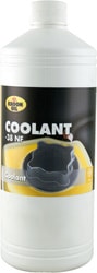 Coolant -38 Organic NF 1л