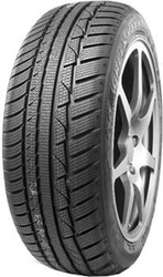 GreenMax Winter UHP 195/55R15 85H