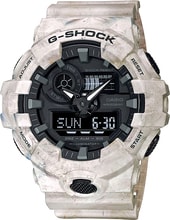 G-Shock GA-700WM-5A