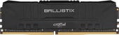 Ballistix 16GB DDR4 PC4-21300 BL16G26C16U4B