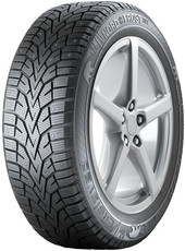 Nord*Frost 100 215/60R16 99T