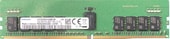 16GB DDR4 PC4-21300 M393A2K43CB2-CVFGY
