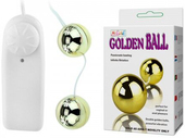Golden Balls BI-014049-6
