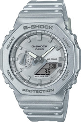 G-Shock GA-2100FF-8A