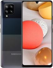 Galaxy A42 5G SM-A426B 4GB/128GB (черный)