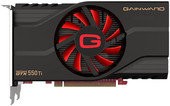 GeForce GTX 550 Ti 1024MB GDDR5 (426018336-2050)