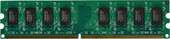 Signature 4GB DDR2 PC2-6400 (PSD24G8002)