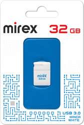 Color Blade Minca 3.0 32GB 13600-FM3MWT32