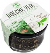 Чай Dolche vita, 50 г