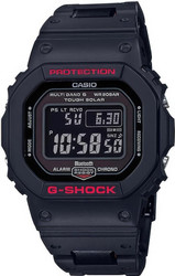 G-Shock GW-B5600HR-1E