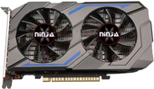 Ninja GeForce GTX 1650 4GB GDDR6 NK165DF46F