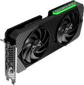 GeForce RTX 4070 Super Ghost NED407S019K9-1043B