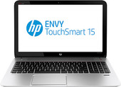ENVY TouchSmart 15-j050us (E0K03UA)