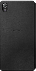 SCR30 для Sony Xperia Z3+