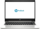 HP ProBook 440 G7 8MH30EA