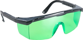 Glasses G 31640 (зеленый)