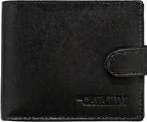4U Cavaldi 0035L-P-BS-RFID (черный)