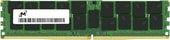 128ГБ DDR4 3200 МГц MTA72ASS16G72LZ-3G2F1R