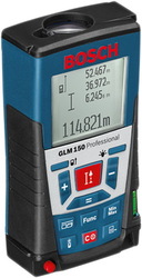 GLM 150 + BS 150 Professional [061599402H]