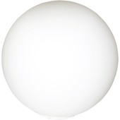 Sphere A6025LT-1WH