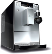 Caffeo Lattea E955-103