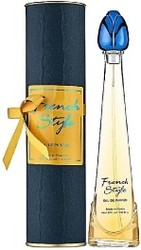 French Style EdP (40 мл)