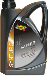 Synturo Saphir 5W-30 5л