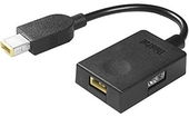 ThinkPad USB Charging Adapter [4X20E50164]