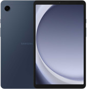 Galaxy Tab A9 LTE SM-X115 8GB/128GB (темно-синий)