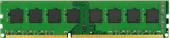 2GB DDR3 PC3-12800 (KVR16N11S6/2BK)