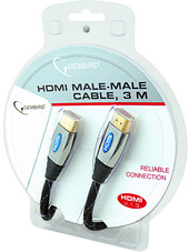 CCPB-HDMI-15