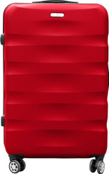 PTN 5806-W-M (красный)