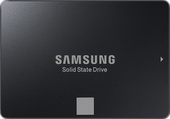 Samsung 750 Evo 250GB [MZ-750250BW]