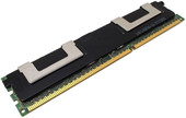 Kingston ValueRAM 16GB DDR3 PC3-12800 (KVR16R11D4/16)